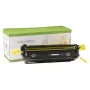 Saderīgs Static-Control Hewlett-Packard 508X CF360X/CRG040H Melns, 12500 gab.