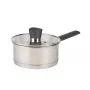Katliņš Russell Hobbs RH01164EU7 20 cm nerūsējošais tērauds, piemērots indukcijai, ar vāku