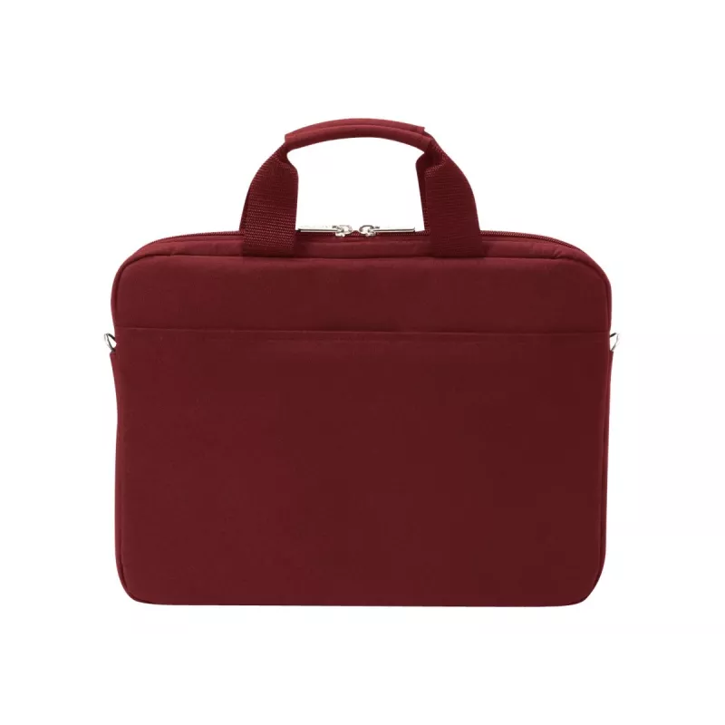 Messenger soma DICOTA plāns Case Base 13-14.1