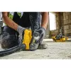 Putekļsūcēja piederums DeWALT DWH079D-XJ