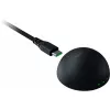 pele Razer DeathAdder V4 Pro RF Wireless + USB Type-A
