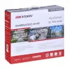 Tīkla video ierakstītājs Hikvision DS-7616NXI-K1(D) 16 kanālu 4K atbalsts