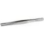Pincetes Bahco General purpose 5471 F-145
