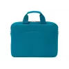 Eco plāns Case DICOTA BASE 35,8 cm (14,1 collas) zils