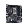 Mātesplate ASRock H670M Pro RS Intel H670 LGA 1700 micro ATX