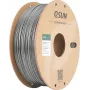 ASA+ 1,75mm Sudraba 1kg (ASA+P175S1)