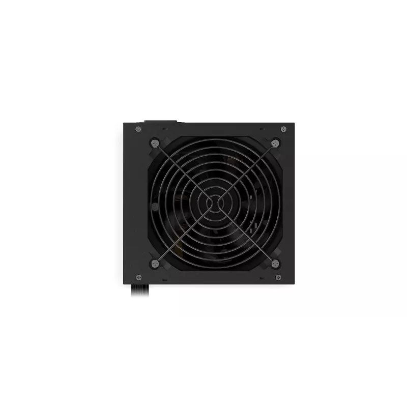 ENDORFY Elementum E5 450W barošanas bloks 24-pin ATX ATX Melns