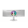 Monitors Samsung Odyssey G9 OLED 49 collu OLED 5120 x 1440