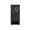 FURY Shobo SH4 RGB Midi Tower Black