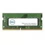 DELL MKYF9 atmiņas modulis 8 GB 1 x 8 GB DDR4 260-pin SO-DIMM