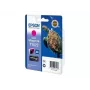 Tintes kasetne Epson T1573 purpura