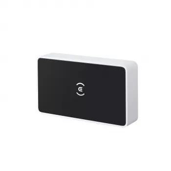 Ecovacs MGM010001 zāles pļāvēja daļa/piederums
