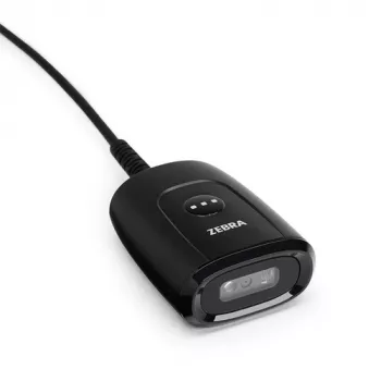 Zebra 105934-025 printera komplekts