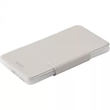 Aizsargfutrālis Onyx Boox OCV0513R – Smilšu krāsa, modelis OCV0513R