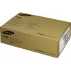 HP printera atkritumu tonera savācējs MLT-W708 (MPN SS850A) Samsung printeriem