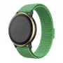Google Pixel Watch 3 (41mm), Performance Loop Band, Wintergreen, (GA06149-WW)