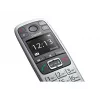 Analogais/DECT tālrunis Gigaset E560