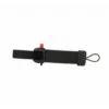 Valkājams komplekts Honeywell CT40-HS-3PKC, paredzēts CT40/CT45
