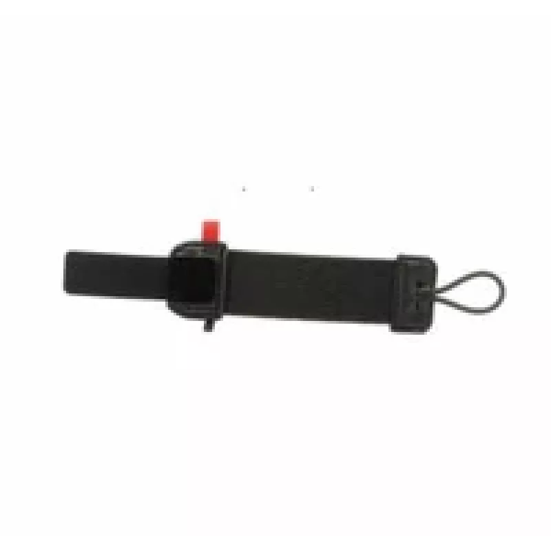 Valkājams komplekts Honeywell CT40-HS-3PKC, paredzēts CT40/CT45