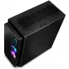 Acer Predator Orion 7000 PO7-660 - Tornis - Core Ultra 9 285K / 3,7 GHz
