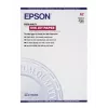Epson Photo Quality tintes printera papīrs, DIN A2, 102g/m², 30 loksnes