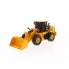 Carrera Toys 37023003 tālvadības rotaļlieta