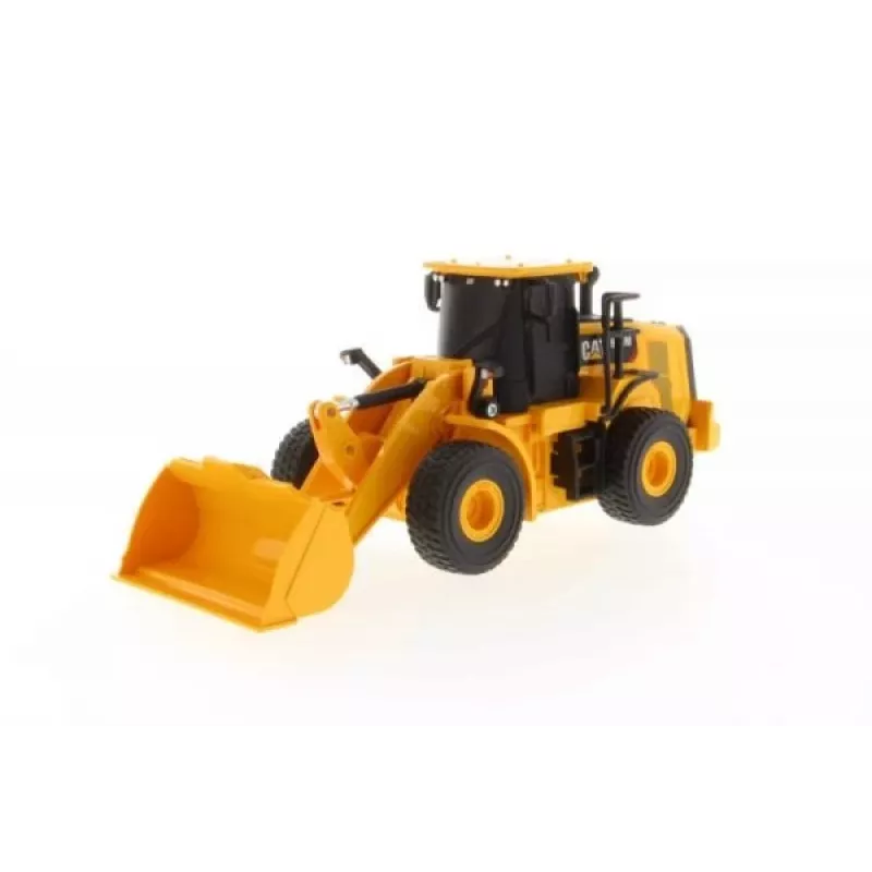 Carrera Toys 37023003 tālvadības rotaļlieta