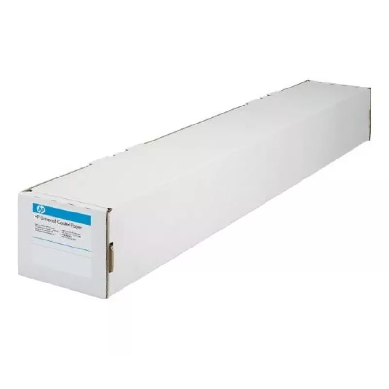 HP Q1414B drukas papīrs matēts balts