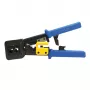 Kabeļu spiedējs LogiLink WZ0037