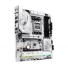ASRock X870 Steel Legend WiFi AM5 ATX mātesplate
