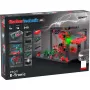 E-Tronic, celtniecības rotaļlieta