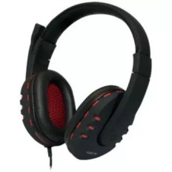 Austiņu komplekts LogiLink HS0033
