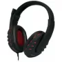 Austiņu komplekts LogiLink HS0033