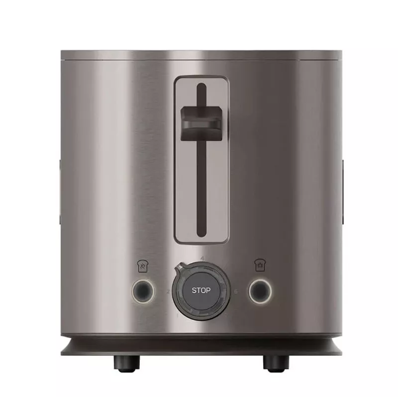 Black+Decker BXTOA901E 900W tosteris