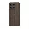 Motorola Edge 60 Pro 6.7 Dual SIM Android 15 USB Type-C 12 GB 512 GB 6000 mAh Brūns
