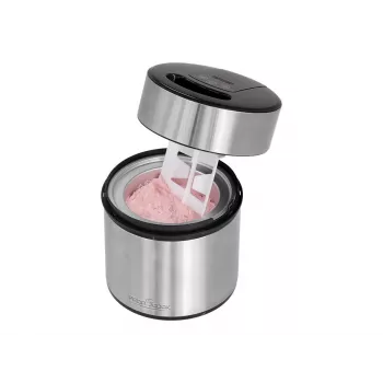 Proficook 501140 1,8 l melns