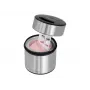 Proficook 501140 1,8 l melns