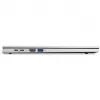 Portatīvais dators Acer Extensa 15 FHD 15.6