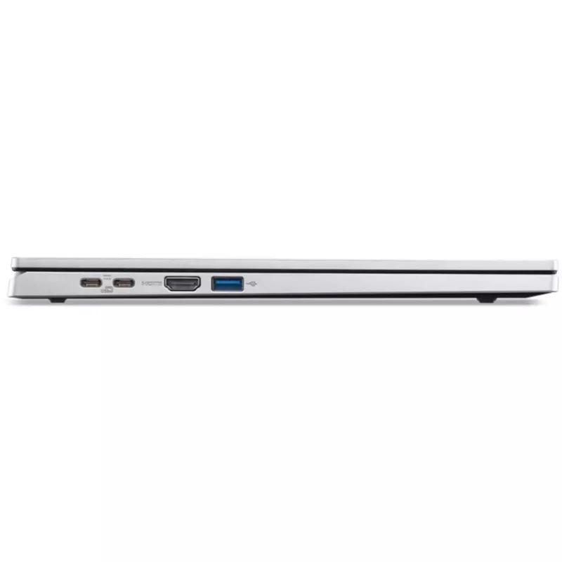 Portatīvais dators Acer Extensa 15 FHD 15.6