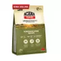 ACANA Singles Yorkshire Pork - sausā suņu barība - 11,4 kg