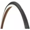 Velosipēda riepa FISCHER 28 collas (71.10–71.12 cm) izmērs 28 x 1 3/8 – 1 5/8, modelis 60020