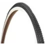 Velosipēda riepa FISCHER 28 collas (71.10–71.12 cm) izmērs 28 x 1 3/8 – 1 5/8, modelis 60020