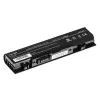 Green Cell do Dell Studio 15 1535 1536 1537 1550 1555 1558 / 11,1 V 4400 mAh