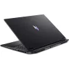Acer Nitro 18 AI AMD AN18-61-R7SD klēpjdators, 18 collas, AMD Ryzen AI 7 PRO 350, 16 GB, 1 TB, NVIDIA GeForce RTX 5070 Ti, Windows 11 Home