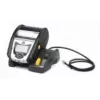 Rokas printera piederums Zebra P1031365-034 QLn220 QLn320