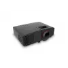 Projektors Philips GamePix 800 Full HD 1080p, 2600 ANSI lūmenu
