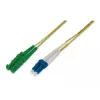 Digitus AL-9E2000LC-01I Savienojuma piederums