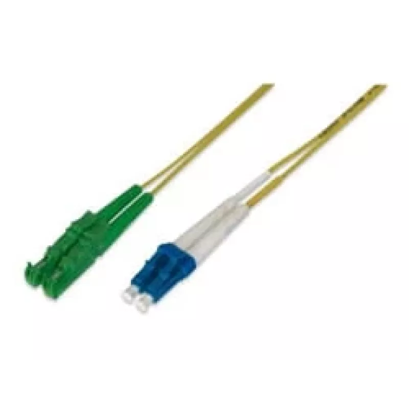Digitus AL-9E2000LC-01I Savienojuma piederums