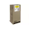 Tintes kasetne Epson WF-C869R T97340N dzeltena XL – oriģināla, augsta (XL) ietilpība