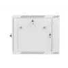 Sienas stiprinājuma skapis Lanberg WF02-6609-10S